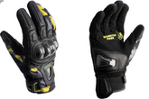 WG-003 Motorcycle Riding Gloves